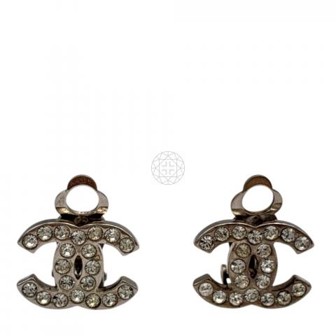 Large Product Preview Image 1