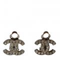 Small Product Preview Image 1