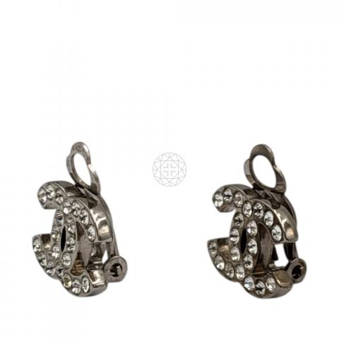 Large Product Preview Image 2
