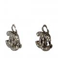 Small Product Preview Image 2