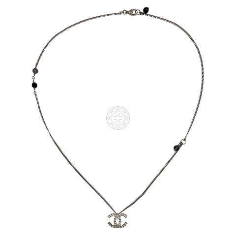 Large Product Preview Image 1