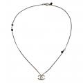 Small Product Preview Image 1