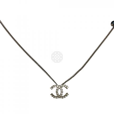 Large Product Preview Image 2