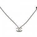 Small Product Preview Image 2