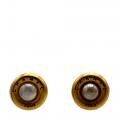 Small Product Preview Image 1
