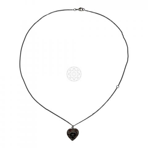 Large Product Preview Image 1