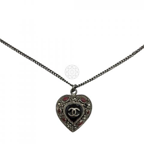 Large Product Preview Image 2