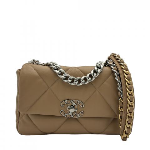 Large Product Preview Image 1