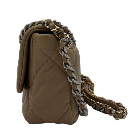 Large Product Preview Image 3