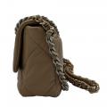 Small Product Preview Image 3