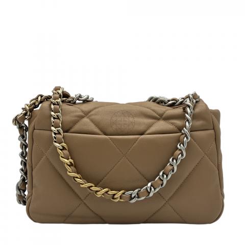 Large Product Preview Image 2