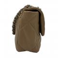 Small Product Preview Image 4
