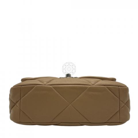 Large Product Preview Image 5