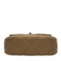 Small Product Preview Image 5