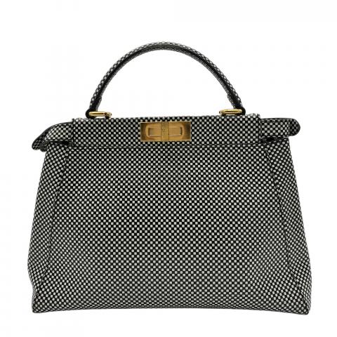 Large Product Preview Image 1