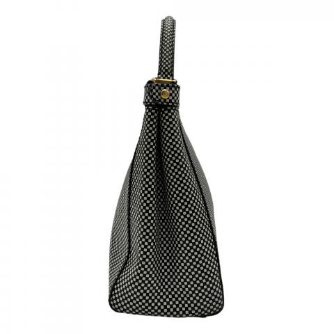 Large Product Preview Image 3