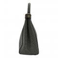 Small Product Preview Image 3
