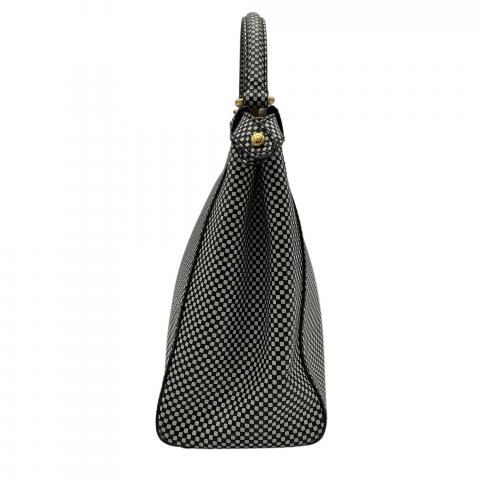 Large Product Preview Image 4