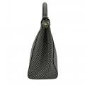 Small Product Preview Image 4