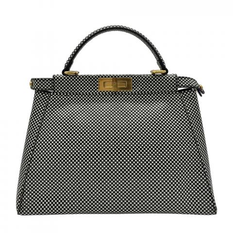 Large Product Preview Image 2