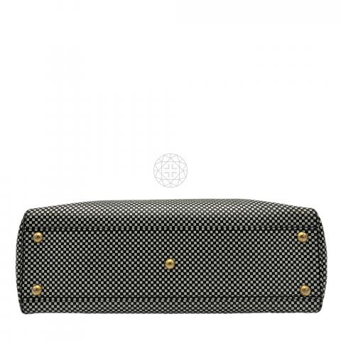 Large Product Preview Image 5