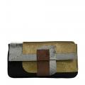 Small Product Preview Image 1