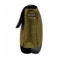 Small Product Preview Image 3