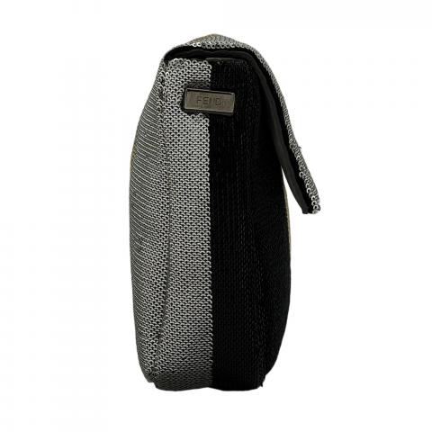 Large Product Preview Image 4