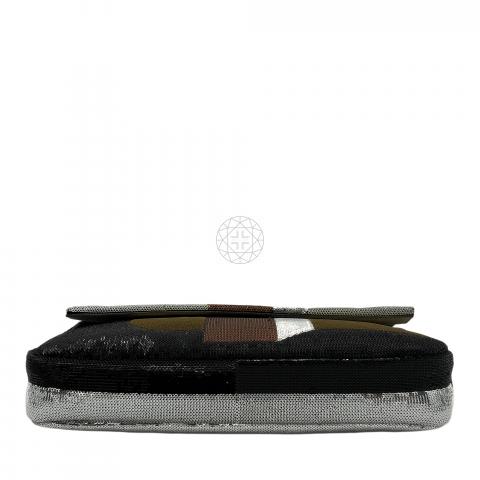 Large Product Preview Image 5