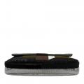 Small Product Preview Image 5