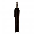 Small Product Preview Image 4