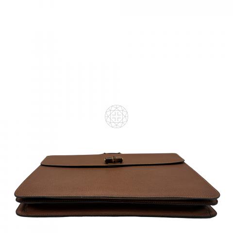 Large Product Preview Image 5