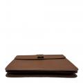 Small Product Preview Image 5