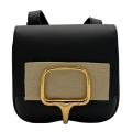 Small Product Preview Image 1