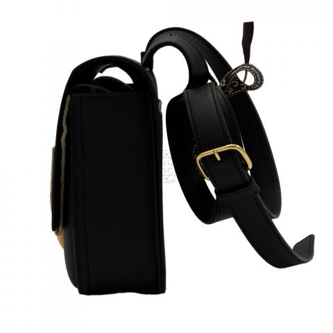 Large Product Preview Image 4
