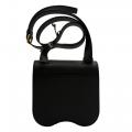Small Product Preview Image 2
