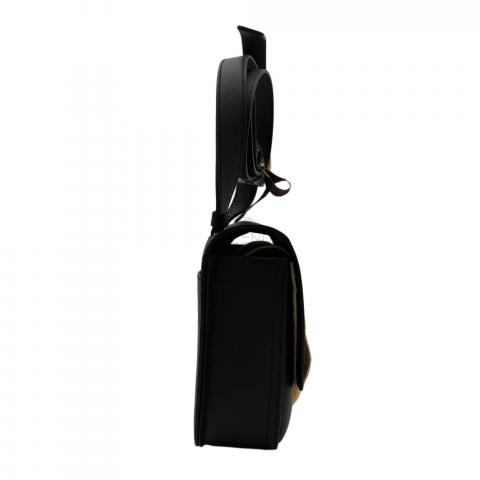 Large Product Preview Image 5