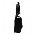 Small Product Preview Image 5