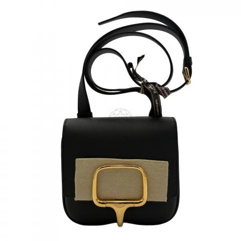 Large Product Preview Image 3