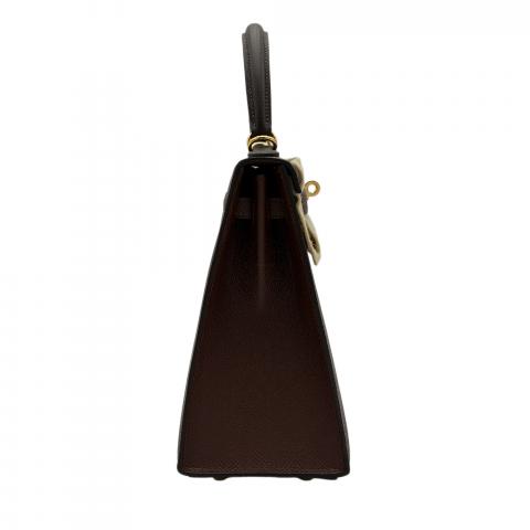 Large Product Preview Image 4