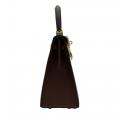 Small Product Preview Image 4