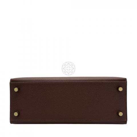 Large Product Preview Image 5