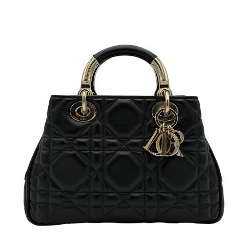 Large Product Preview Image 1