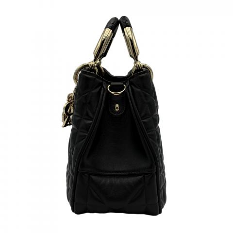Large Product Preview Image 3