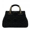 Small Product Preview Image 2