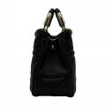 Small Product Preview Image 4