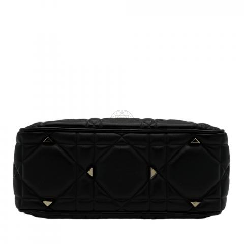 Large Product Preview Image 5