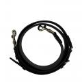 Small Product Preview Image 6