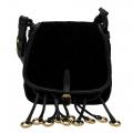 Small Product Preview Image 2