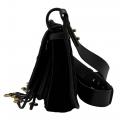 Small Product Preview Image 3